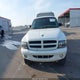 1B7GG22N3YS765590 2000 Dodge Dakota Slt/Sport auction photo thumbnail 12