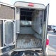 1B7GG22N3YS765590 2000 Dodge Dakota Slt/Sport auction photo thumbnail 17