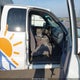 1B7GG22N3YS765590 2000 Dodge Dakota Slt/Sport auction photo thumbnail 5