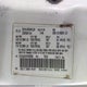 1B7GG22N3YS765590 2000 Dodge Dakota Slt/Sport auction photo thumbnail 9