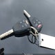 1J8HR58237C682398 2007 Jeep Grand Cherokee Limited auction photo thumbnail 11