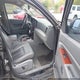 1J8HR58237C682398 2007 Jeep Grand Cherokee Limited auction photo thumbnail 5