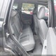 1J8HR58237C682398 2007 Jeep Grand Cherokee Limited auction photo thumbnail 8