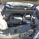 KNDPNCAC7H7291190 2017 Kia Sportage Ex auction photo thumbnail 10