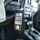 KNDPNCAC7H7291190 2017 Kia Sportage Ex auction photo thumbnail 11
