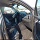 KNDPNCAC7H7291190 2017 Kia Sportage Ex auction photo thumbnail 5