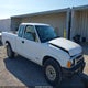 1GCDT19Z8S8263096 1995 Chevrolet S Truck S10 auction photo thumbnail 1