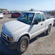 1GCDT19Z8S8263096 1995 Chevrolet S Truck S10 auction photo thumbnail 2