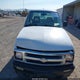 1GCDT19Z8S8263096 1995 Chevrolet S Truck S10 auction photo thumbnail 6