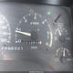 1GCDT19Z8S8263096 1995 Chevrolet S Truck S10 auction photo thumbnail 7