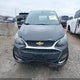 KL8CD6SA0LC439849 2020 Chevrolet Spark Fwd 1Lt Automatic auction photo thumbnail 12