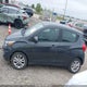 KL8CD6SA0LC439849 2020 Chevrolet Spark Fwd 1Lt Automatic auction photo thumbnail 14