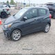 KL8CD6SA0LC439849 2020 Chevrolet Spark Fwd 1Lt Automatic auction photo thumbnail 2