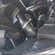 1G1PE5SB7F7135710 2015 Chevrolet Cruze 2Lt Auto auction photo thumbnail 10