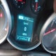 1G1PE5SB7F7135710 2015 Chevrolet Cruze 2Lt Auto auction photo thumbnail 15
