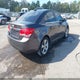 1G1PE5SB7F7135710 2015 Chevrolet Cruze 2Lt Auto auction photo thumbnail 4