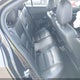 1G1PE5SB7F7135710 2015 Chevrolet Cruze 2Lt Auto auction photo thumbnail 8