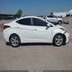 5NPDH4AE3DH255147 2013 Hyundai Elantra Gls auction photo thumbnail 13