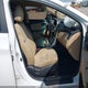 5NPDH4AE3DH255147 2013 Hyundai Elantra Gls auction photo thumbnail 5