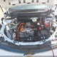 3GN7DNRP8SS208808 2025 Chevrolet Equinox Ev Lt 2 auction photo thumbnail 10