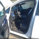 3GN7DNRP8SS208808 2025 Chevrolet Equinox Ev Lt 2 auction photo thumbnail 5