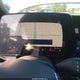 3GN7DNRP8SS208808 2025 Chevrolet Equinox Ev Lt 2 auction photo thumbnail 7