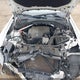 5UXWX9C51H0T04479 2017 BMW X3 xDrive28I auction photo thumbnail 10