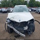 5UXWX9C51H0T04479 2017 BMW X3 xDrive28I auction photo thumbnail 13