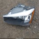 5UXWX9C51H0T04479 2017 BMW X3 xDrive28I auction photo thumbnail 12