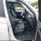 5UXWX9C51H0T04479 2017 BMW X3 xDrive28I auction photo thumbnail 5