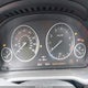 5UXWX9C51H0T04479 2017 BMW X3 xDrive28I auction photo thumbnail 7