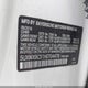 5UXWX9C51H0T04479 2017 BMW X3 xDrive28I auction photo thumbnail 9