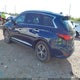 5N1DL0MNXHC506682 2017 Infiniti Qx60 auction photo thumbnail 3