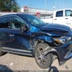 5N1DL0MNXHC506682 2017 Infiniti Qx60 auction photo thumbnail 6