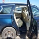 5N1DL0MNXHC506682 2017 Infiniti Qx60 auction photo thumbnail 8