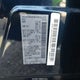 5N1DL0MNXHC506682 2017 Infiniti Qx60 auction photo thumbnail 9