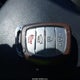 5NPD84LF0HH053037 2017 Hyundai Elantra Limited auction photo thumbnail 11