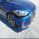 5NPD84LF0HH053037 2017 Hyundai Elantra Limited auction photo thumbnail 17