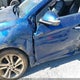 5NPD84LF0HH053037 2017 Hyundai Elantra Limited auction photo thumbnail 18