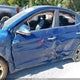 5NPD84LF0HH053037 2017 Hyundai Elantra Limited auction photo thumbnail 6