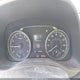 5NPD84LF0HH053037 2017 Hyundai Elantra Limited auction photo thumbnail 7