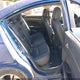 5NPD84LF0HH053037 2017 Hyundai Elantra Limited auction photo thumbnail 8