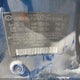 5NPD84LF0HH053037 2017 Hyundai Elantra Limited auction photo thumbnail 9