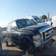 1FTSW21R68EC84636 2008 Ford F-250 Fx4/Harley-Davidson/King Ranch/Lariat/Xl/Xlt auction photo thumbnail 13