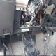 1FTSW21R68EC84636 2008 Ford F-250 Fx4/Harley-Davidson/King Ranch/Lariat/Xl/Xlt auction photo thumbnail 17