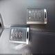 1G6AF5SX6D0142940 2013 Cadillac Ats Premium auction photo thumbnail 11