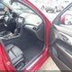 1G6AF5SX6D0142940 2013 Cadillac Ats Premium auction photo thumbnail 5