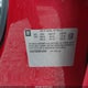 1G6AF5SX6D0142940 2013 Cadillac Ats Premium auction photo thumbnail 9