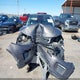 SALVR2BG0GH083709 2016 Land Rover Range Rover Evoque Hse auction photo thumbnail 11