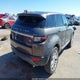 SALVR2BG0GH083709 2016 Land Rover Range Rover Evoque Hse auction photo thumbnail 4